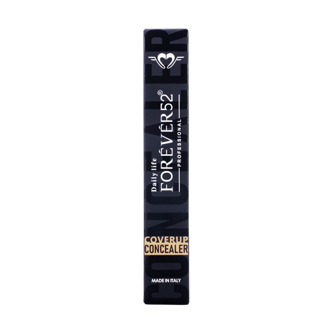 Coverup Concealer-KYAMSTORE