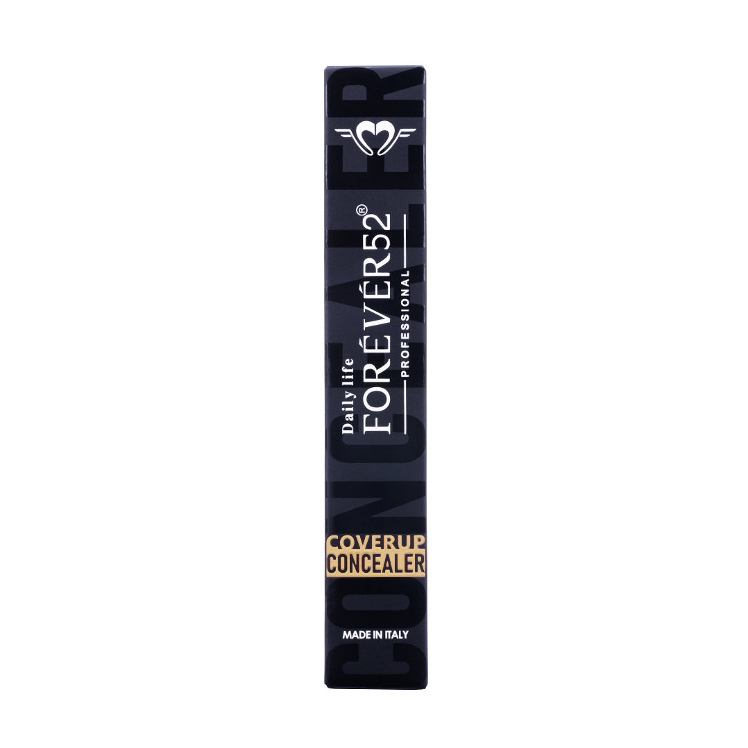 Coverup Concealer-KYAMSTORE