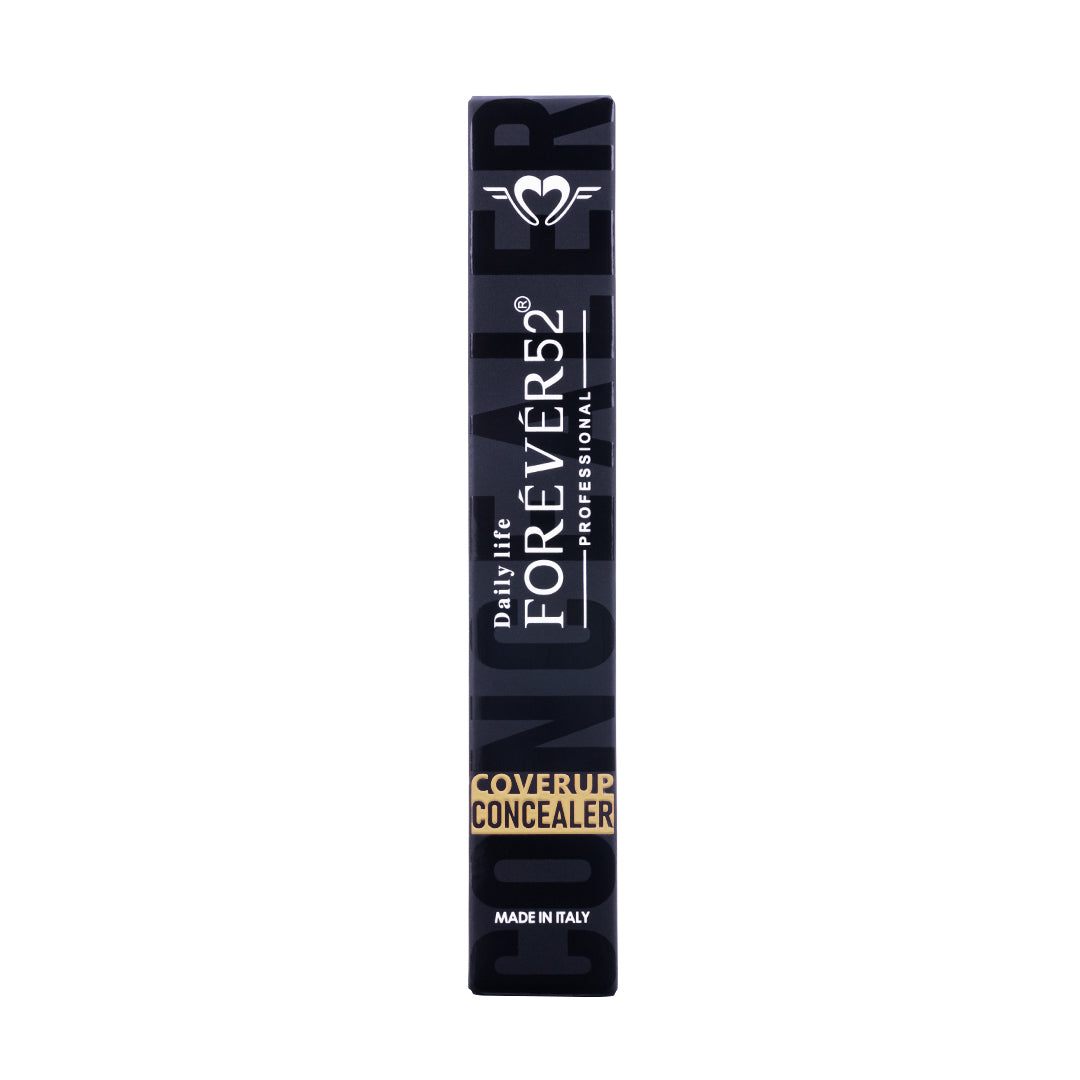Coverup Concealer-KYAMSTORE