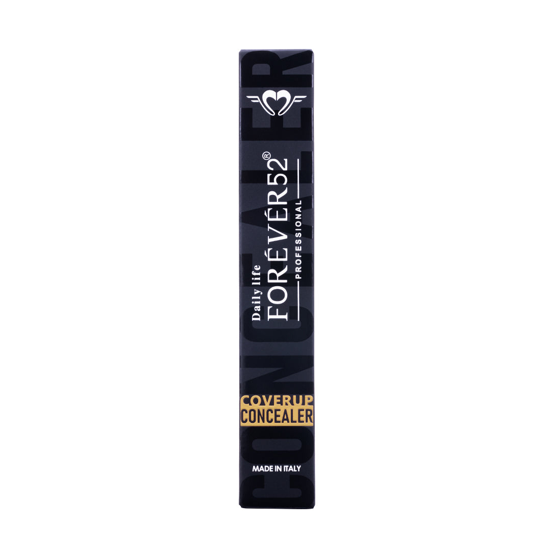 Coverup Concealer-KYAMSTORE