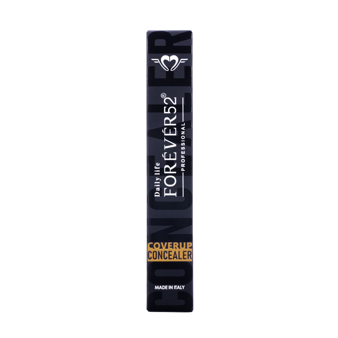 Coverup Concealer-KYAMSTORE