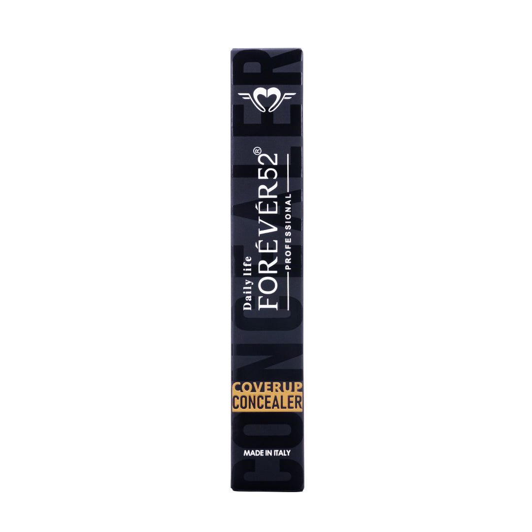 Coverup Concealer-KYAMSTORE