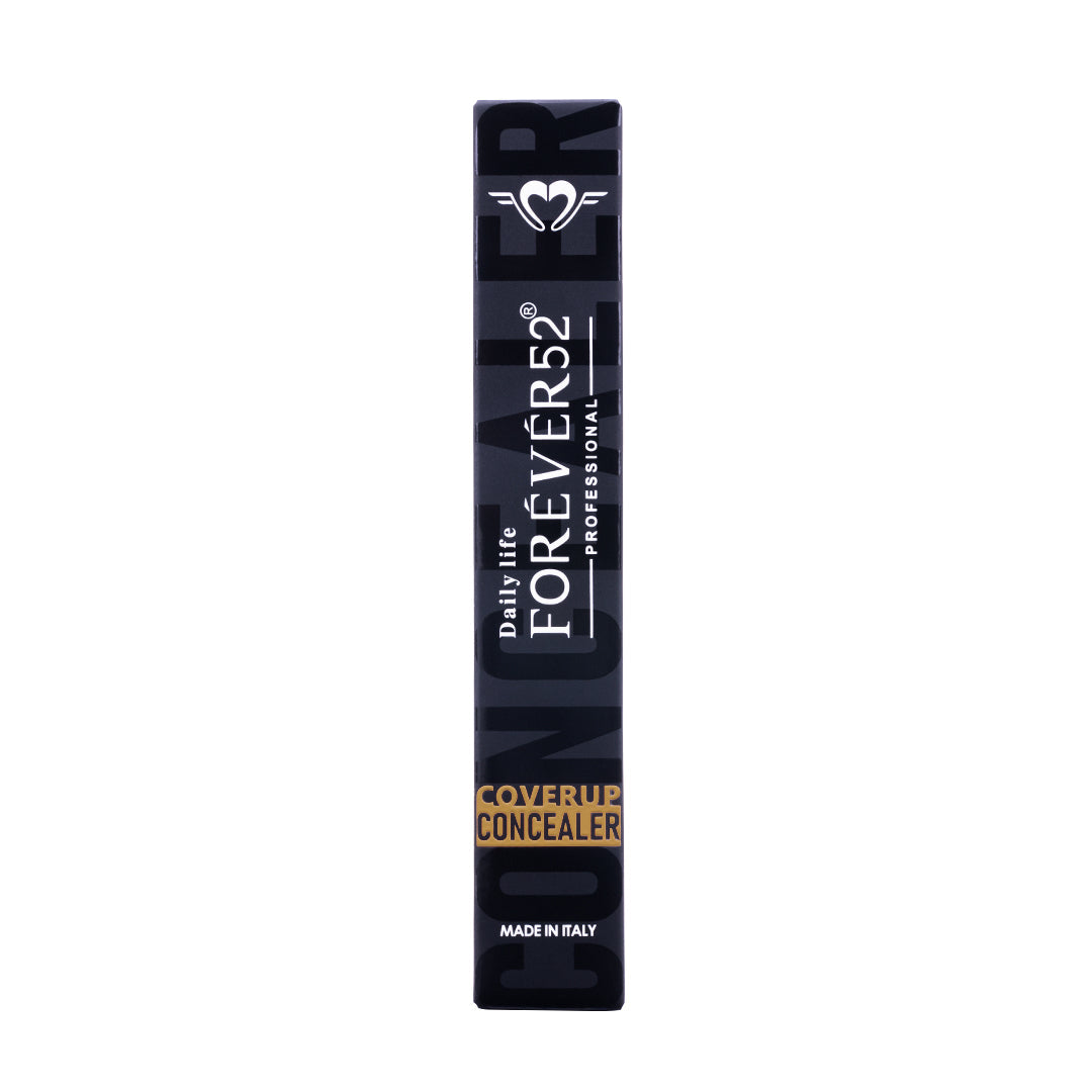 Coverup Concealer-KYAMSTORE