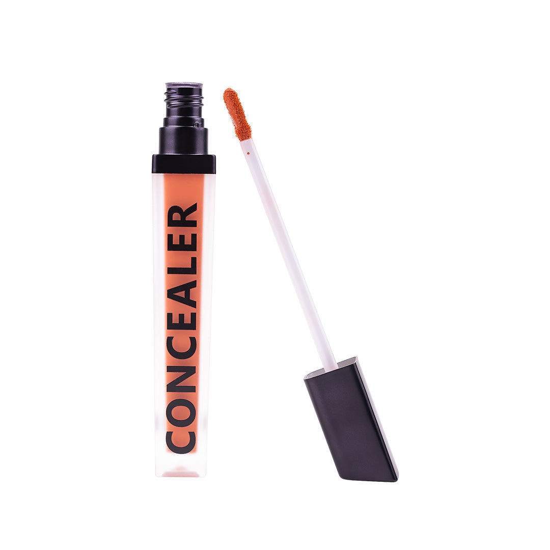 Coverup Concealer-KYAMSTORE