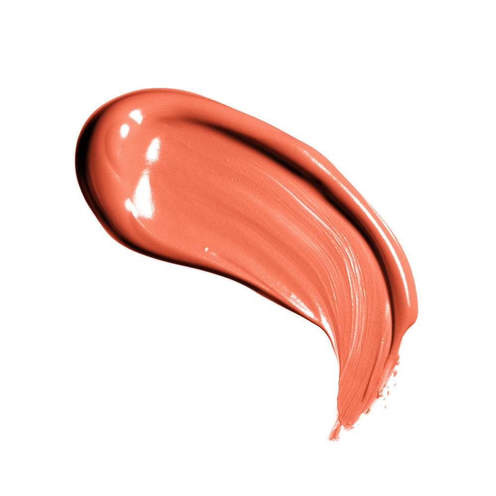Coverup Concealer-KYAMSTORE