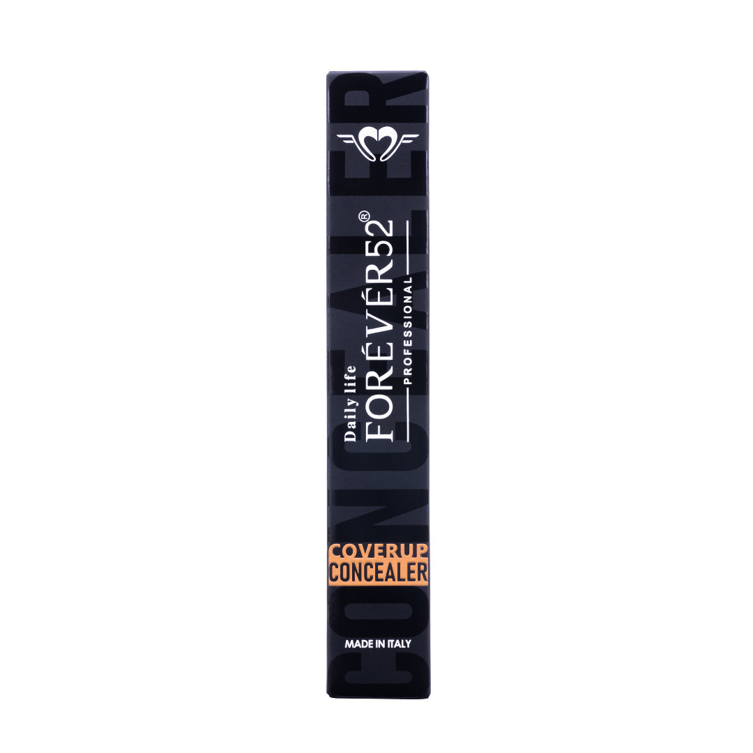 Coverup Concealer-KYAMSTORE
