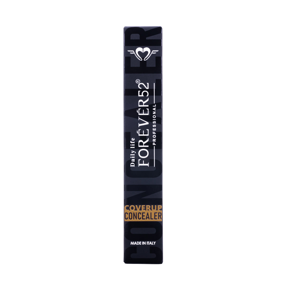 Coverup Concealer-KYAMSTORE