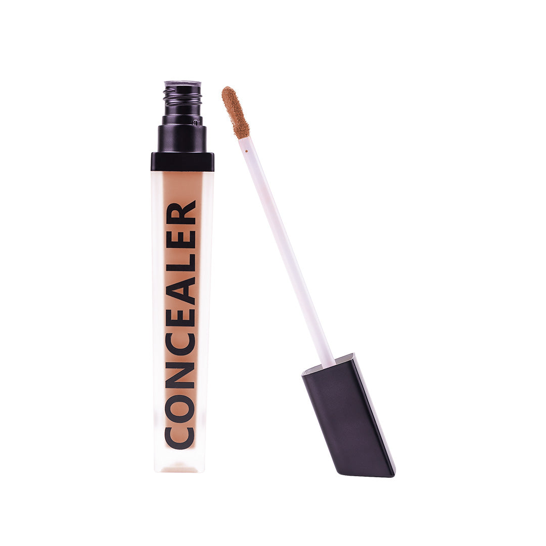 Coverup Concealer-KYAMSTORE