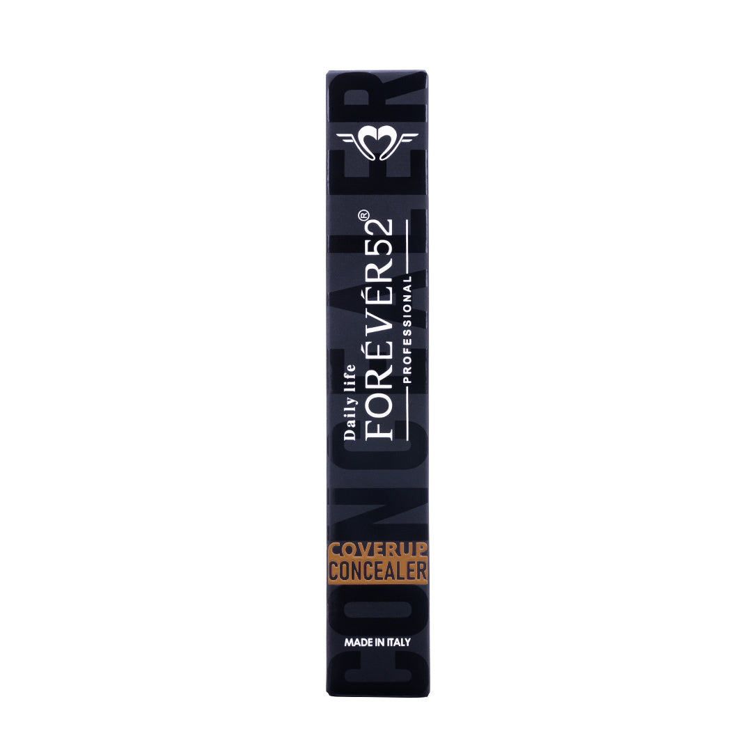 Coverup Concealer-KYAMSTORE