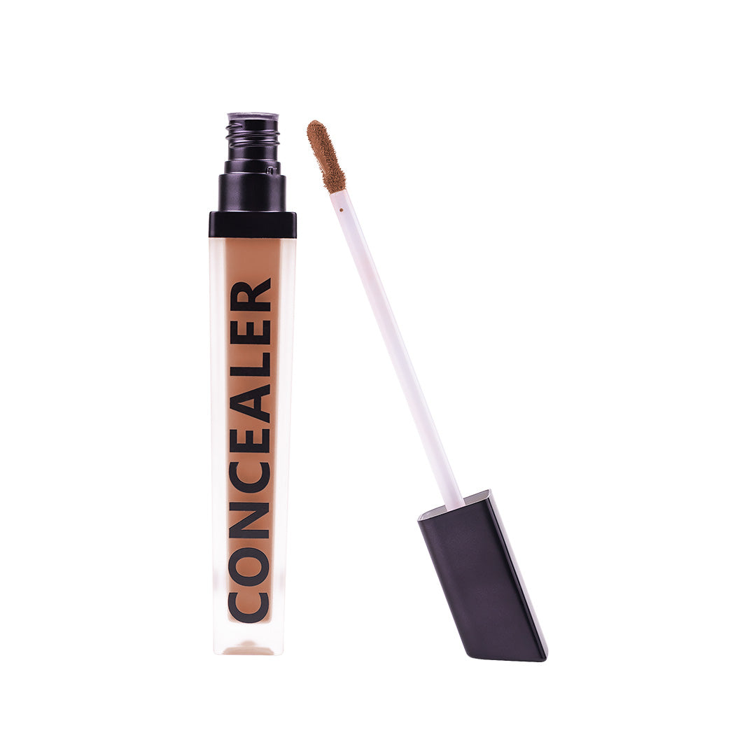 Coverup Concealer-KYAMSTORE