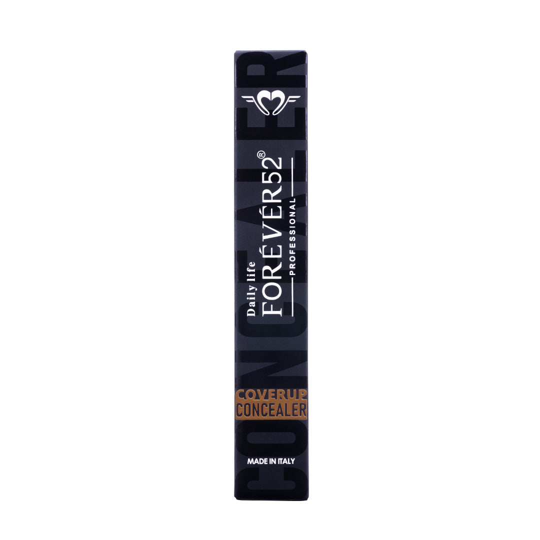 Coverup Concealer-KYAMSTORE