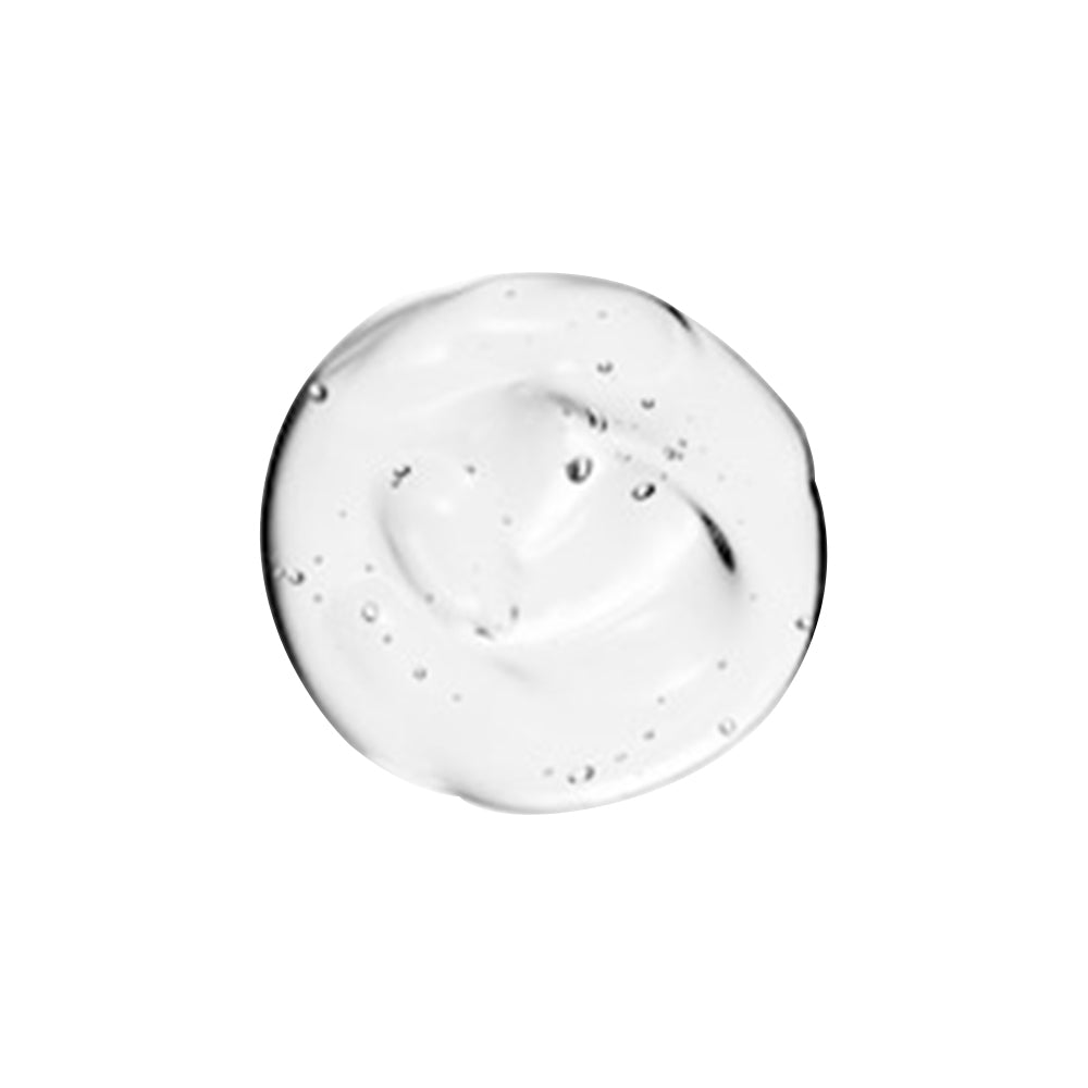 Character All Matte Base - CDB001-KYAMSTORE