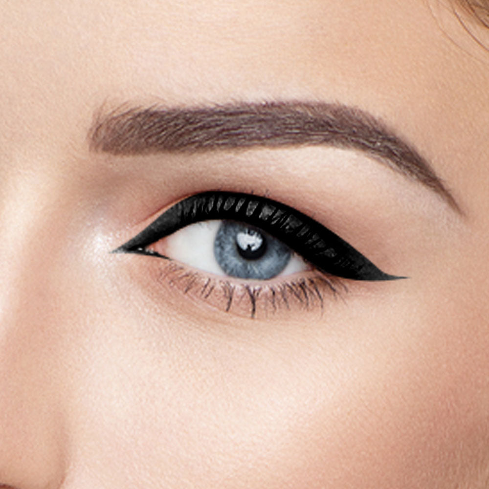 Character Long Wear Gel Eyeliner & Tattoo-KYAMSTORE