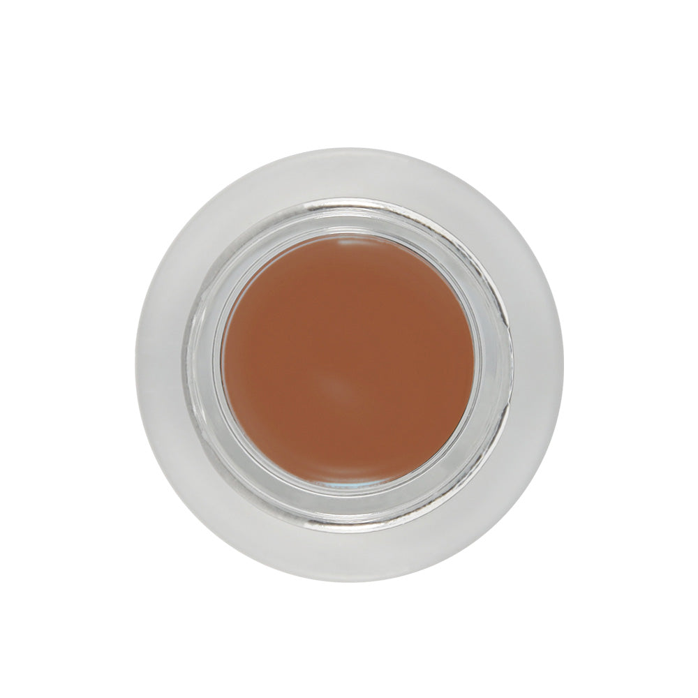 Character Long Wear Gel Eyeliner & Tattoo-KYAMSTORE