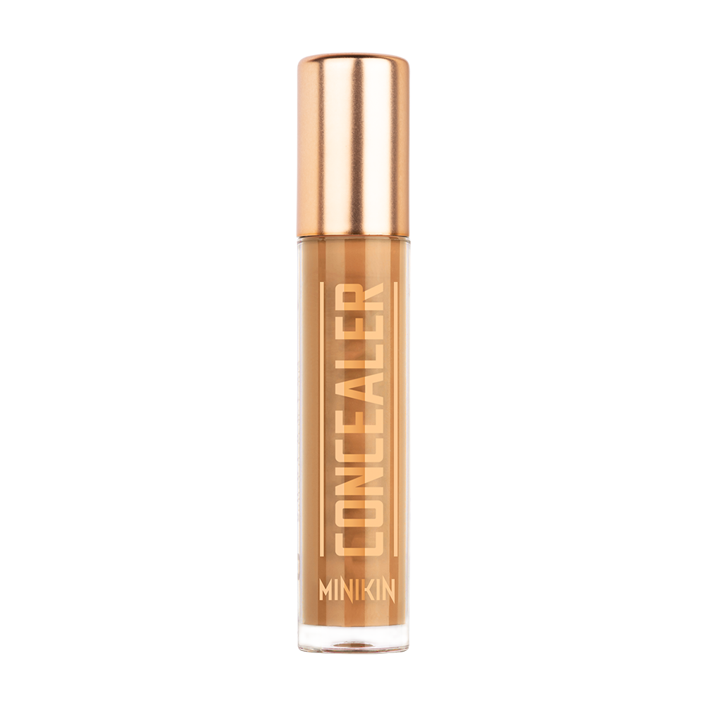 Character Mini Concealer-KYAMSTORE