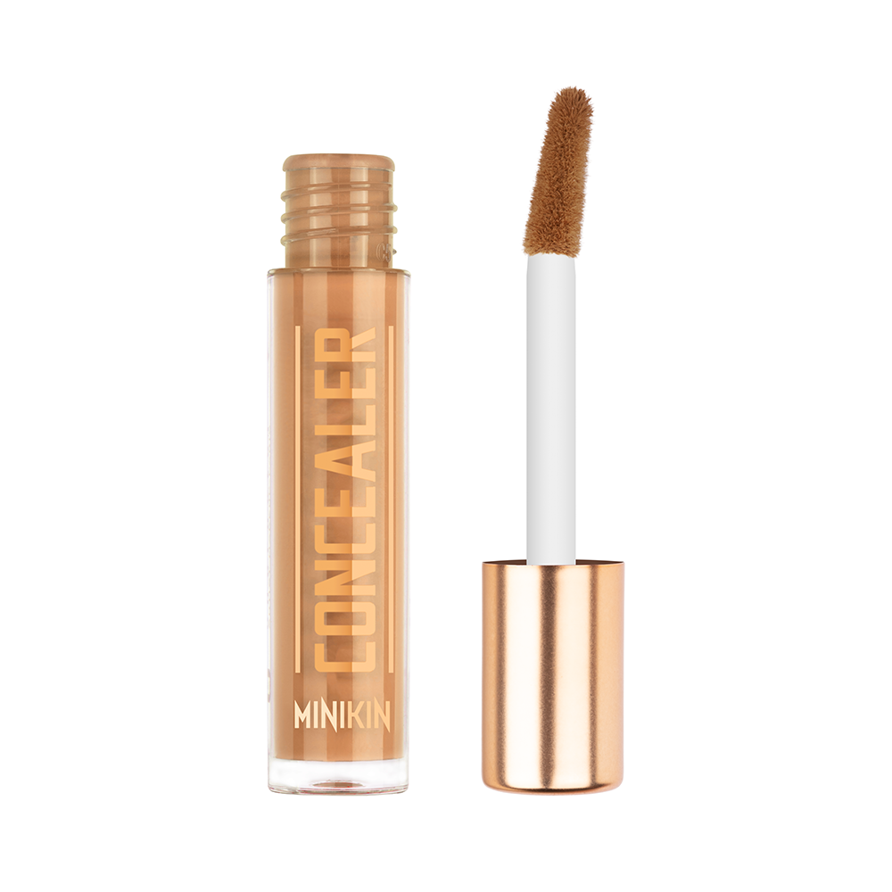 Character Mini Concealer-KYAMSTORE