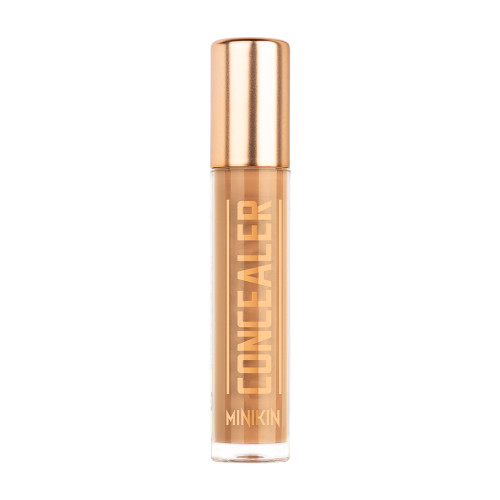 Character Mini Concealer-KYAMSTORE
