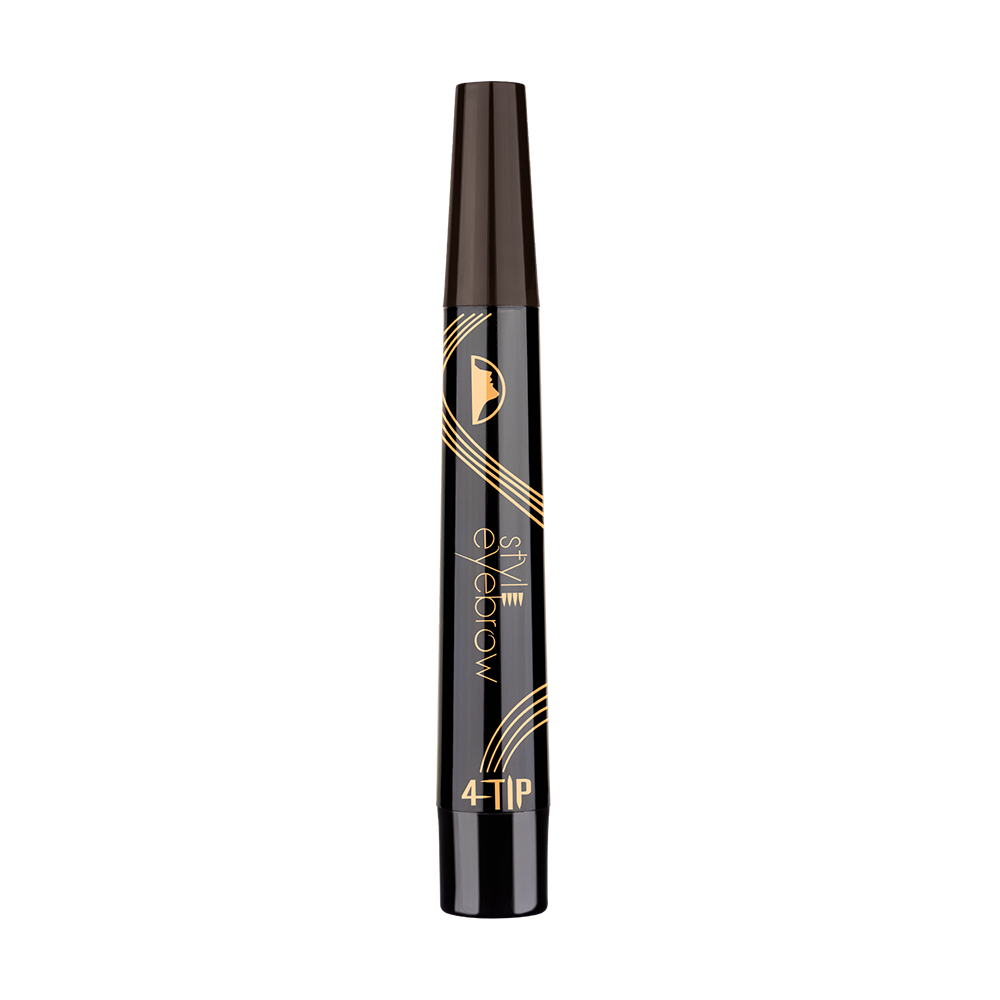 Character Style Eyebrow 4 Tip-KYAMSTORE