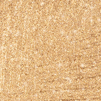 Character Promise Highlighter-KYAMSTORE