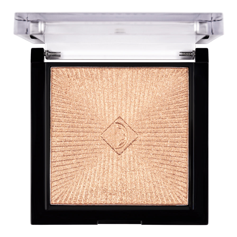Character Promise Highlighter-KYAMSTORE