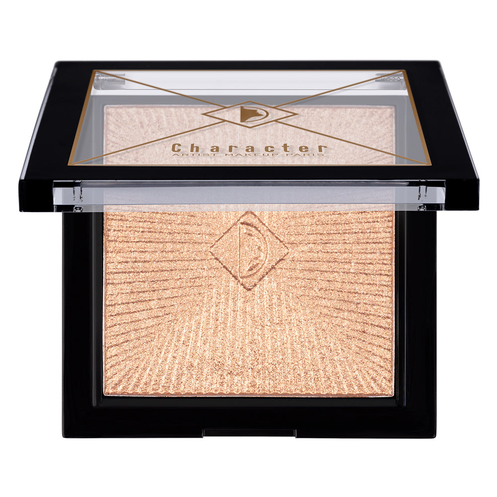 Character Promise Highlighter-KYAMSTORE