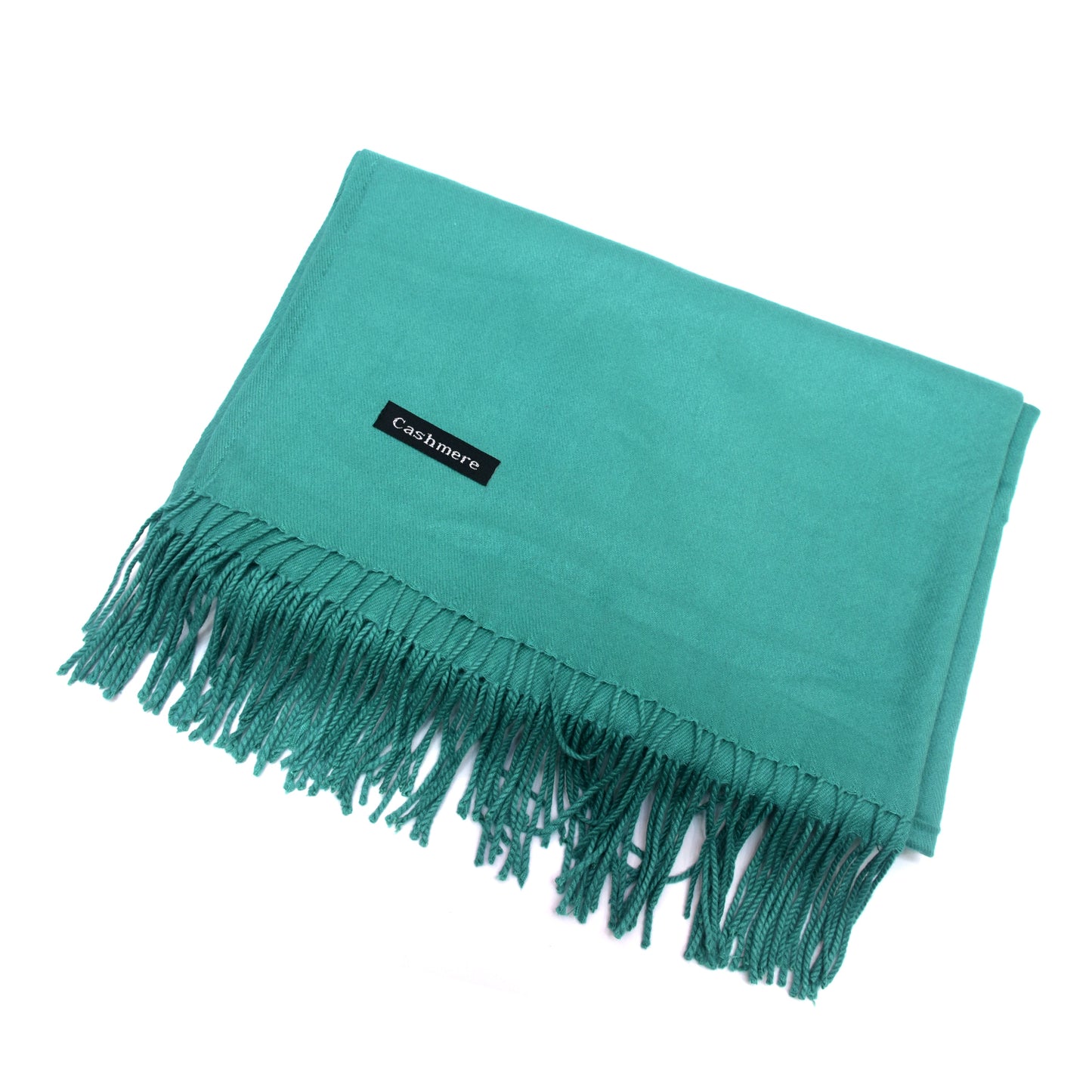 Premium Cashmere Cotton Winter Shawl-KYAMSTORE