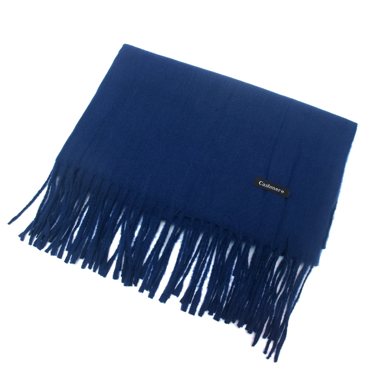 Premium Cashmere Cotton Winter Shawl-KYAMSTORE