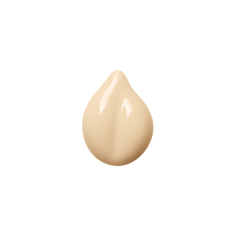 Character Drop Foundation-KYAMSTORE