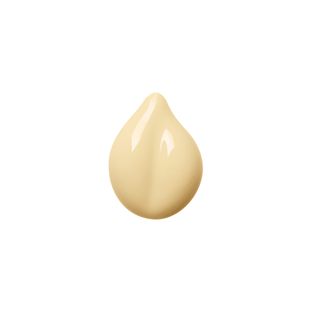 Character Drop Foundation-KYAMSTORE