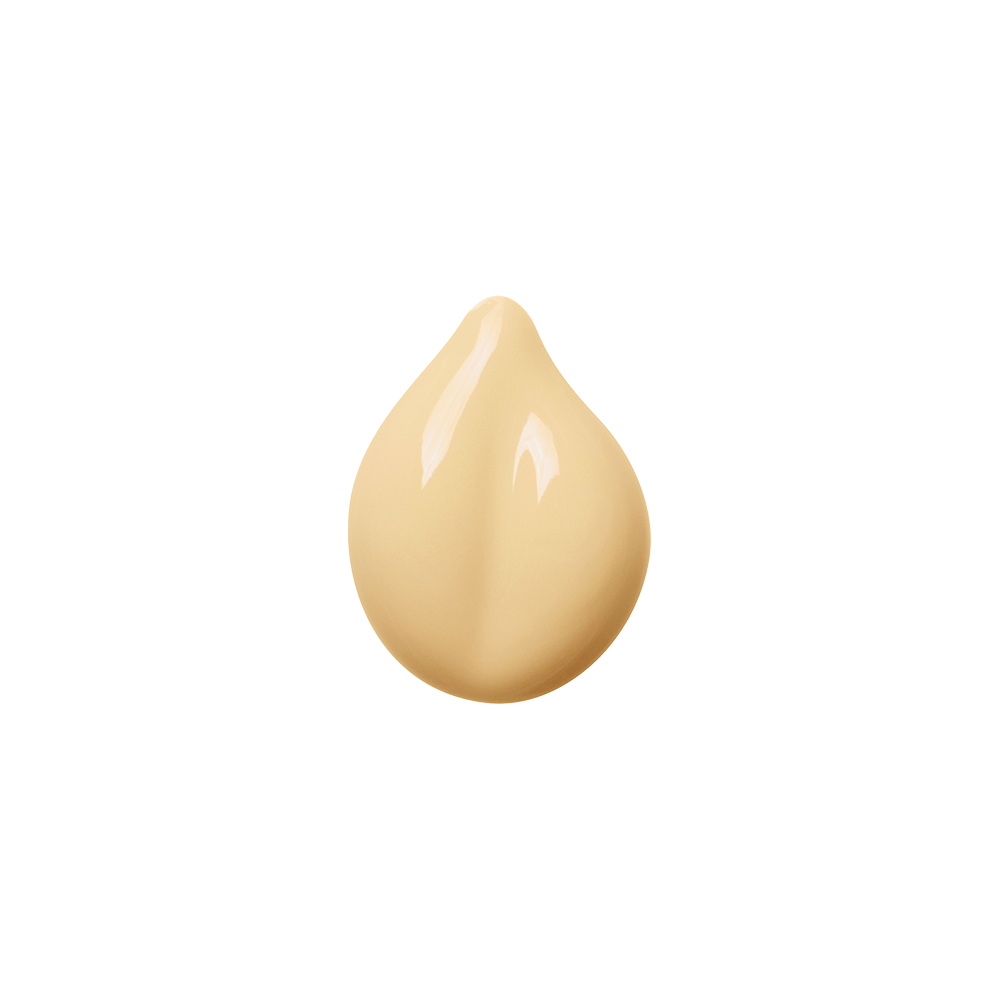 Character Drop Foundation-KYAMSTORE