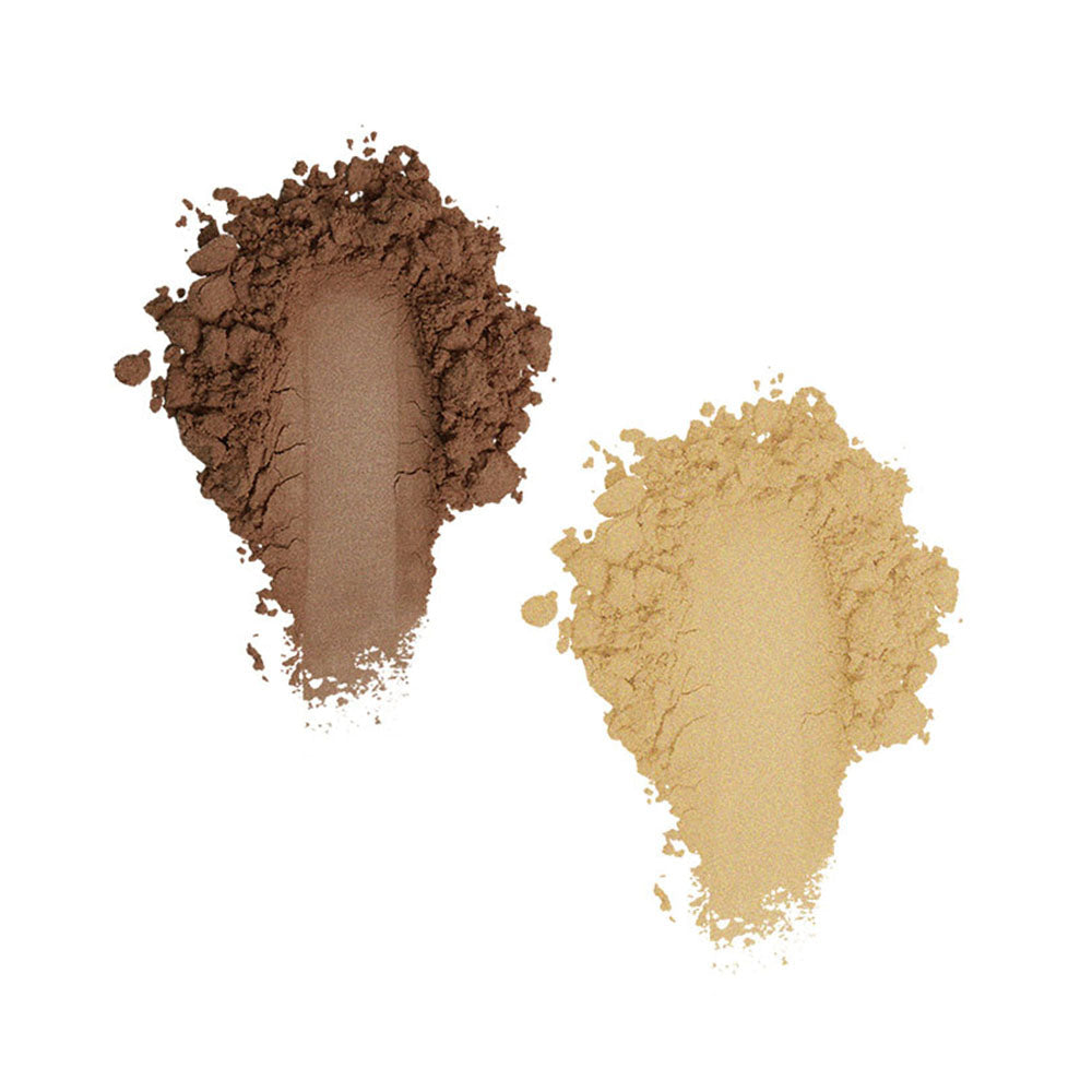 Character 2 Color Highlighter-KYAMSTORE