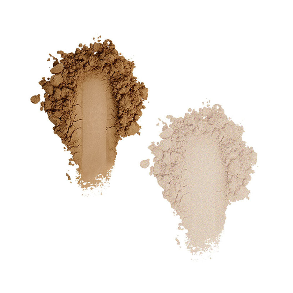 Character 2 Color Highlighter-KYAMSTORE