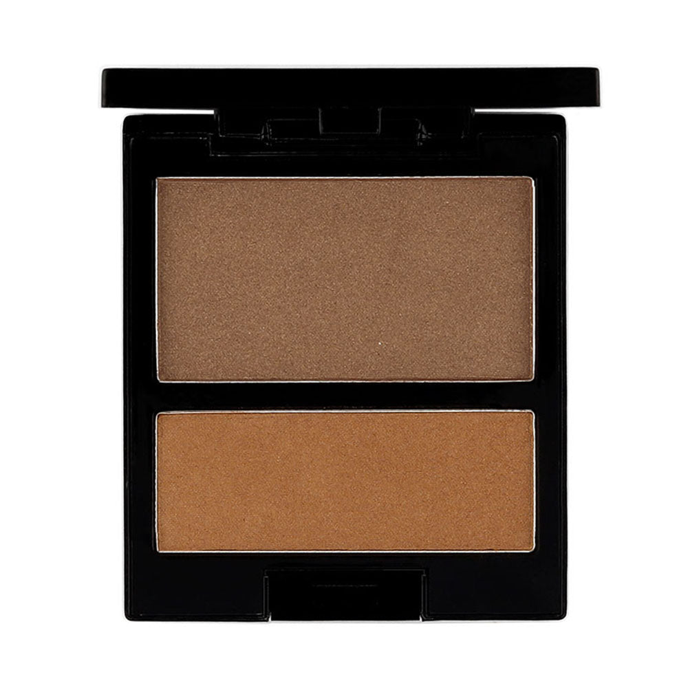 Character 2 Color Highlighter-KYAMSTORE