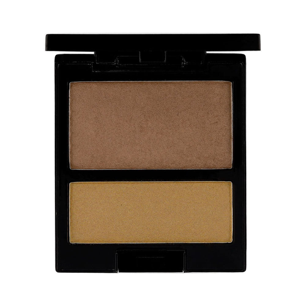 Character 2 Color Highlighter-KYAMSTORE