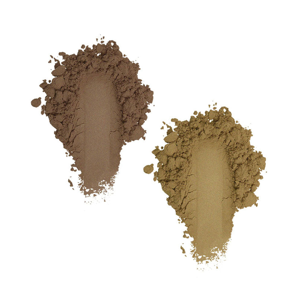 Character 2 Color Highlighter-KYAMSTORE