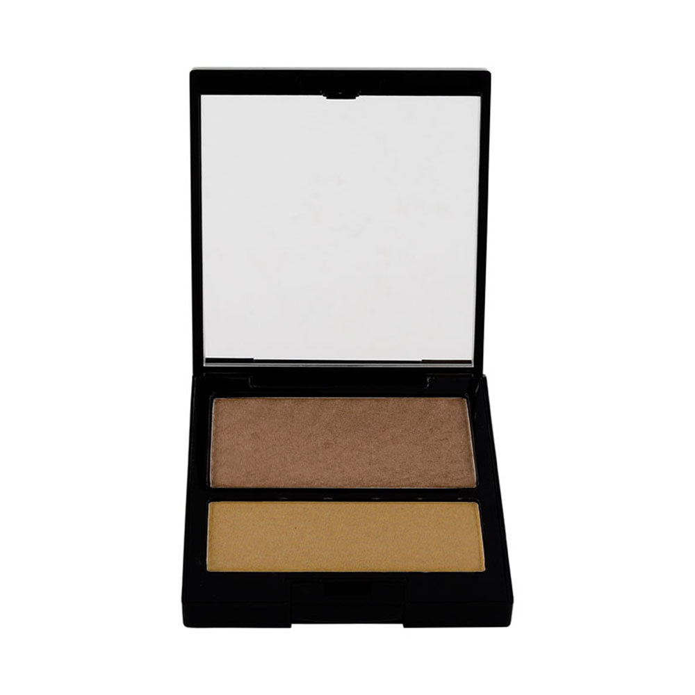 Character 2 Color Highlighter-KYAMSTORE