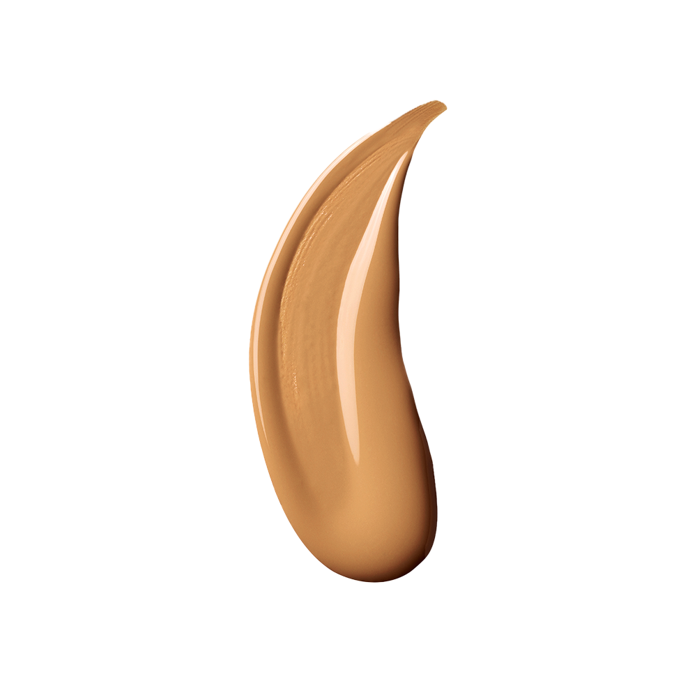 Character High Coverage Foundation-KYAMSTORE