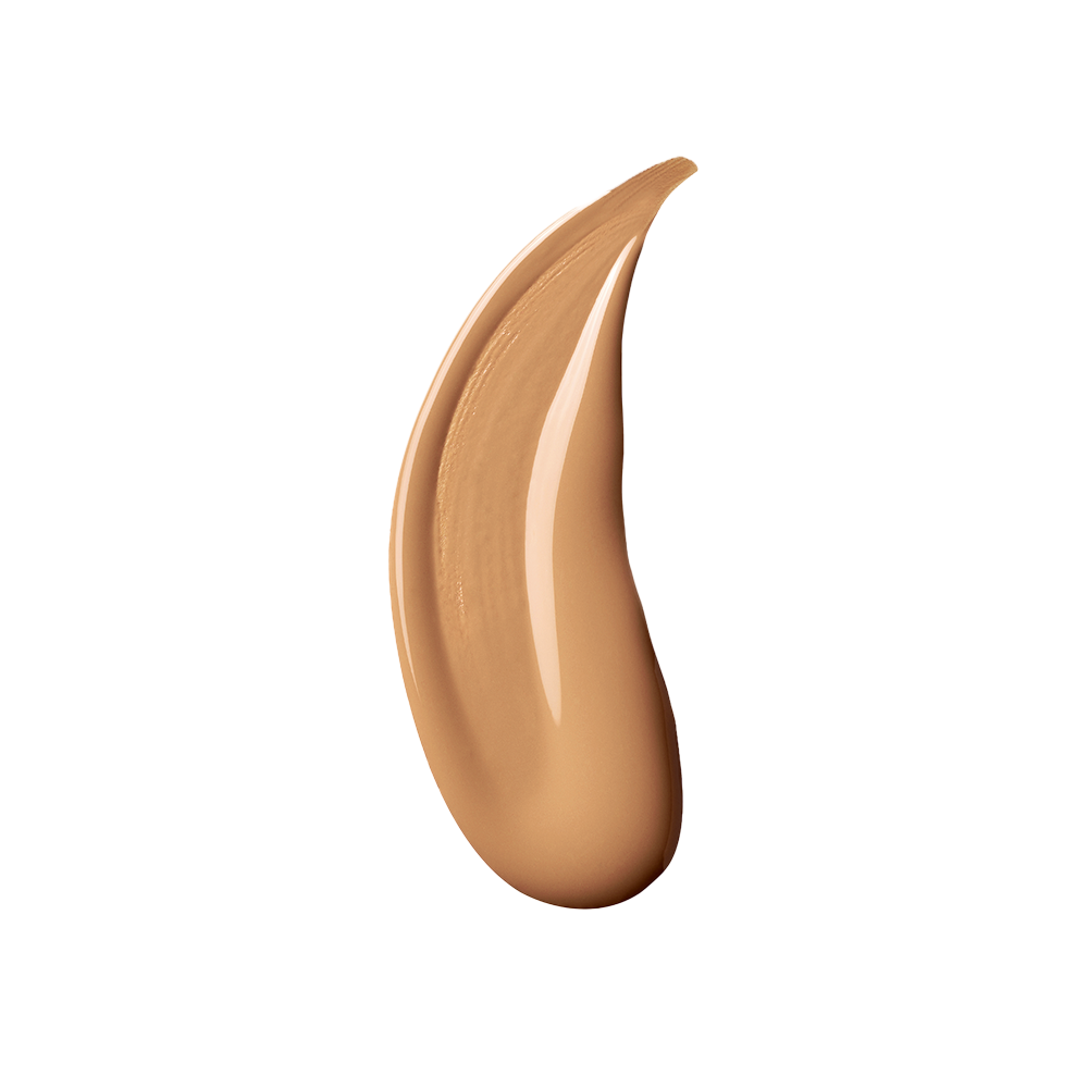Character High Coverage Foundation-KYAMSTORE