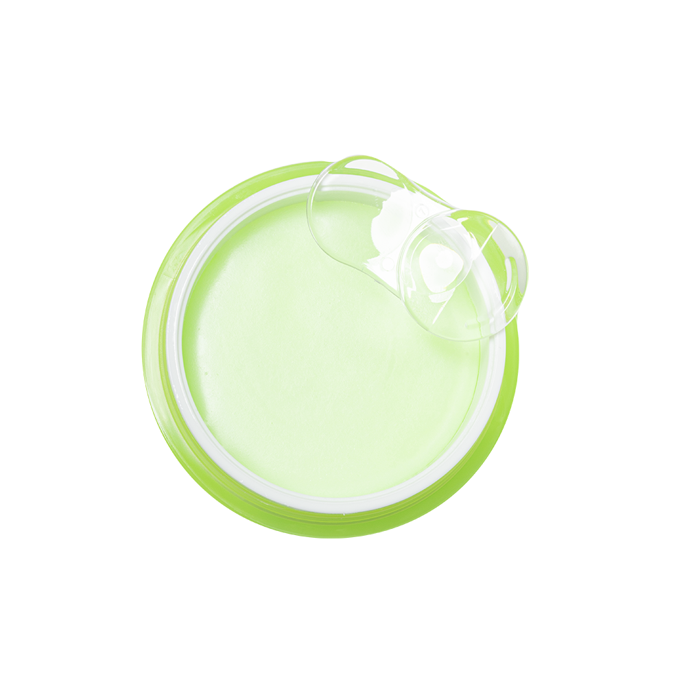 Character Makeup Cleansing Balm (Fresh Fragrance) - MCB002-KYAMSTORE