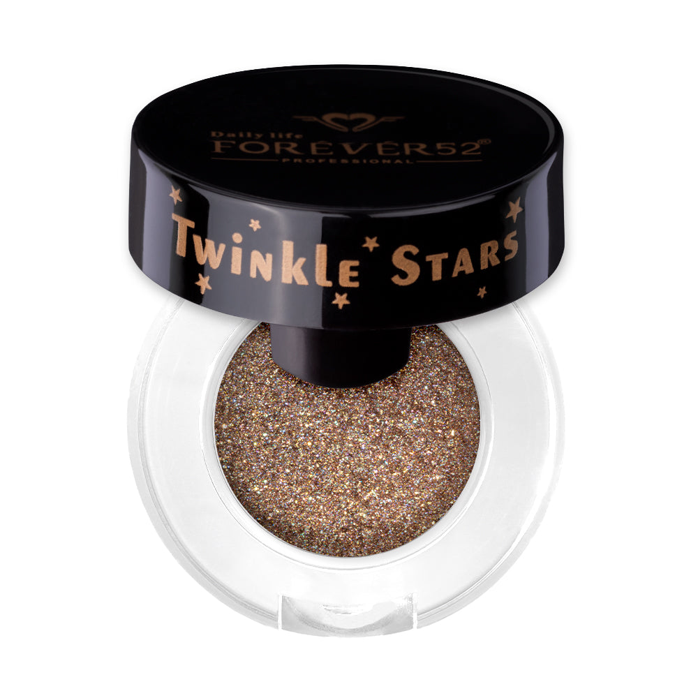 Twinkle Stars Glitter - NG-KYAMSTORE