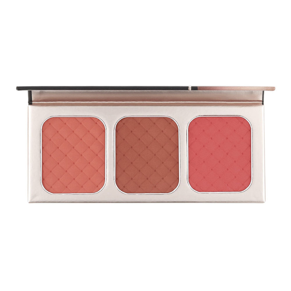 Character Go Blush-KYAMSTORE