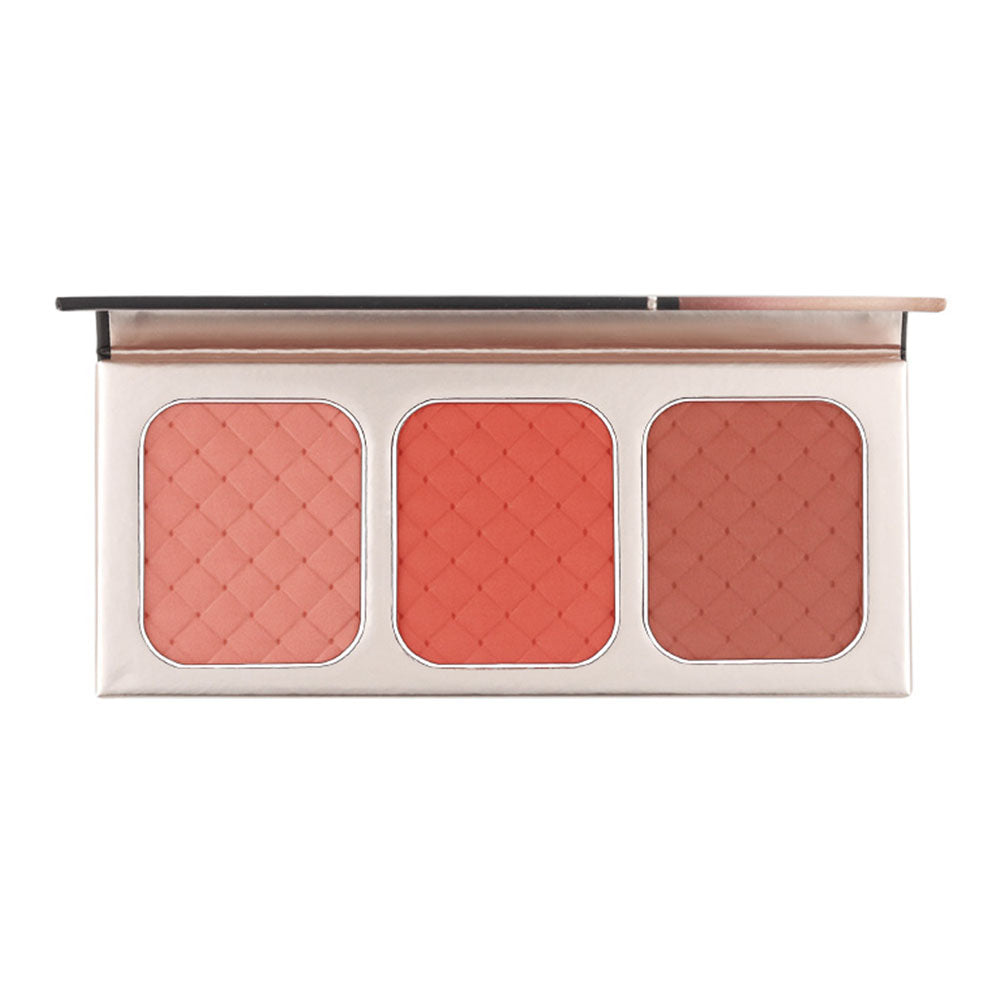 Character Go Blush-KYAMSTORE
