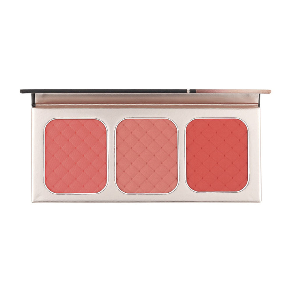 Character Go Blush-KYAMSTORE
