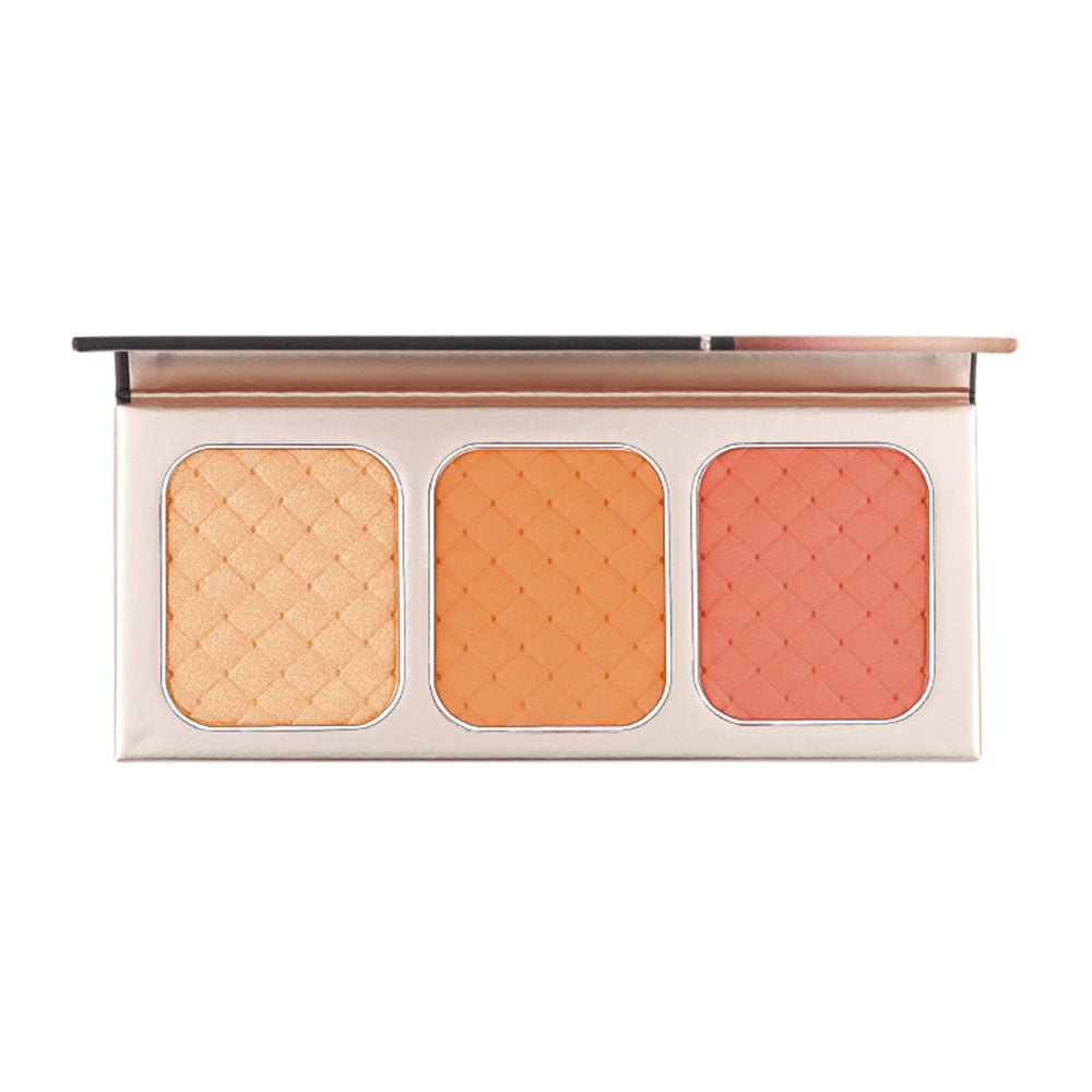 Character Go Blush-KYAMSTORE