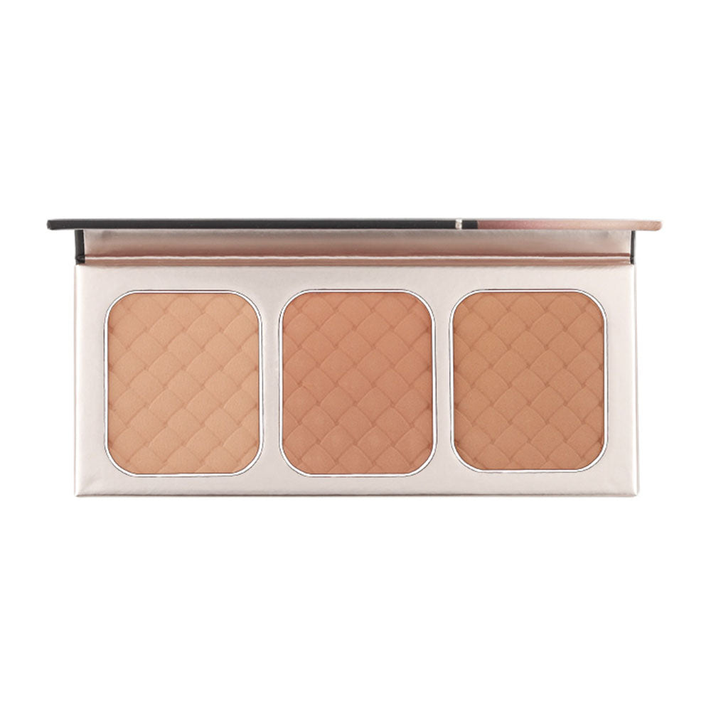 Character Go Blush-KYAMSTORE