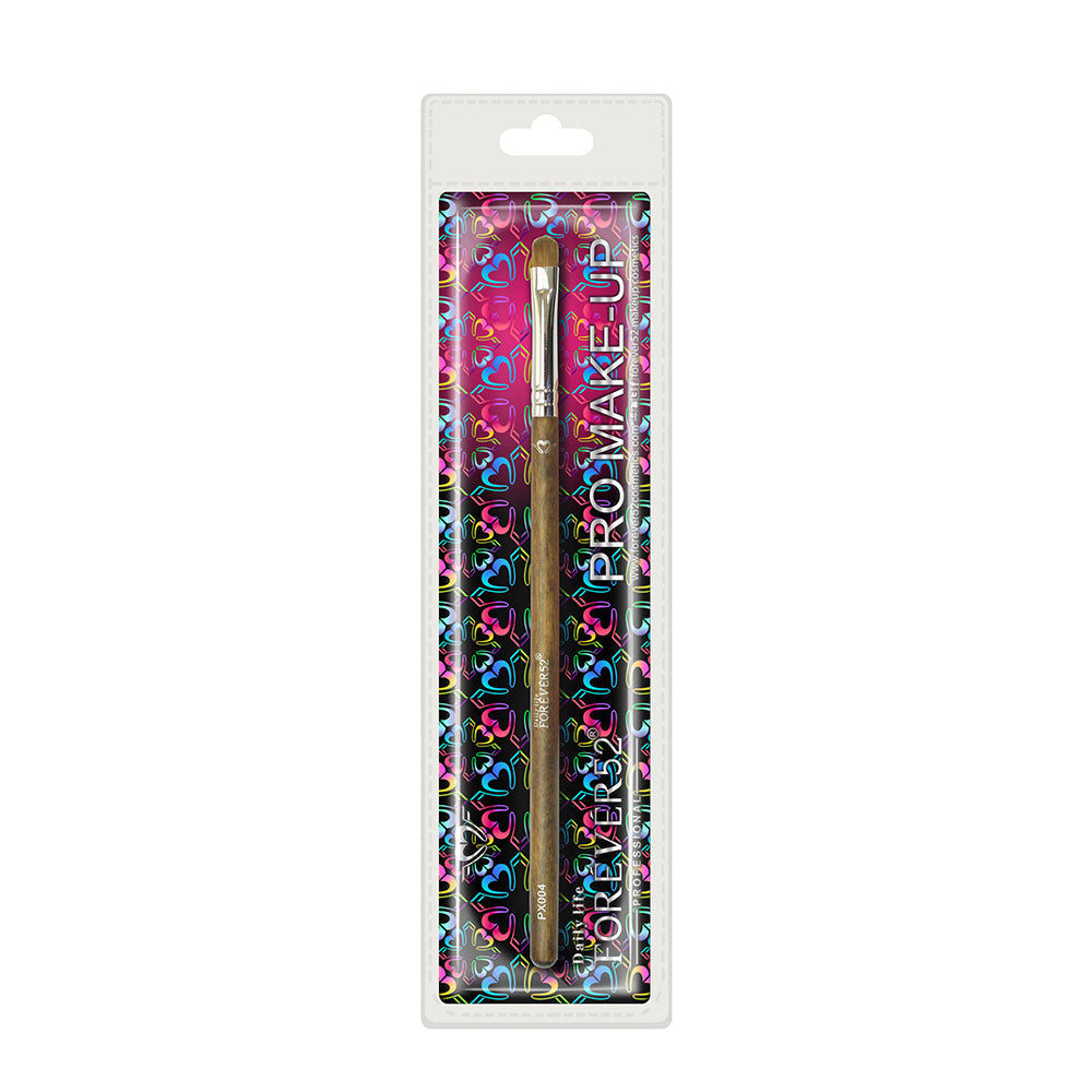 Eyeshadow Brush - PX004-KYAMSTORE