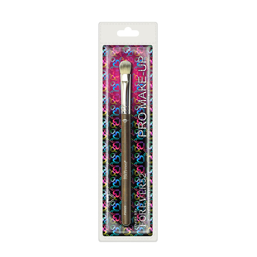 Concealer Brush - PX020-KYAMSTORE