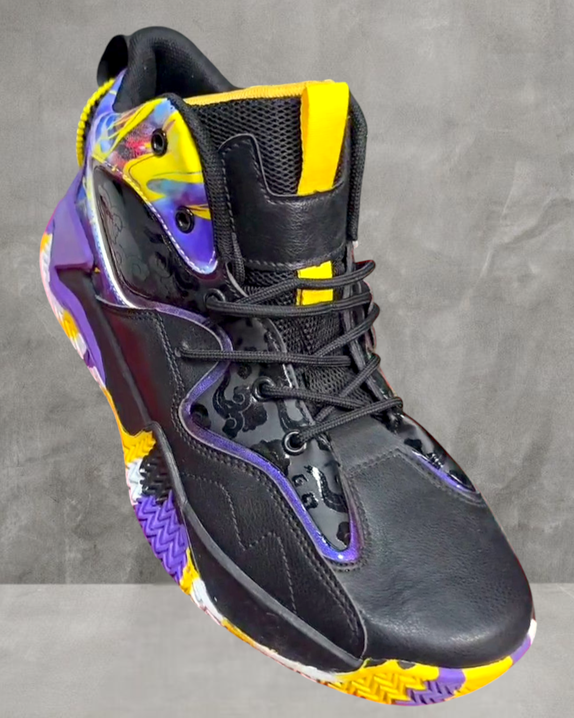Unisex Shoes | Sports Shoes | Sneakers Shoes-KYAMSTORE