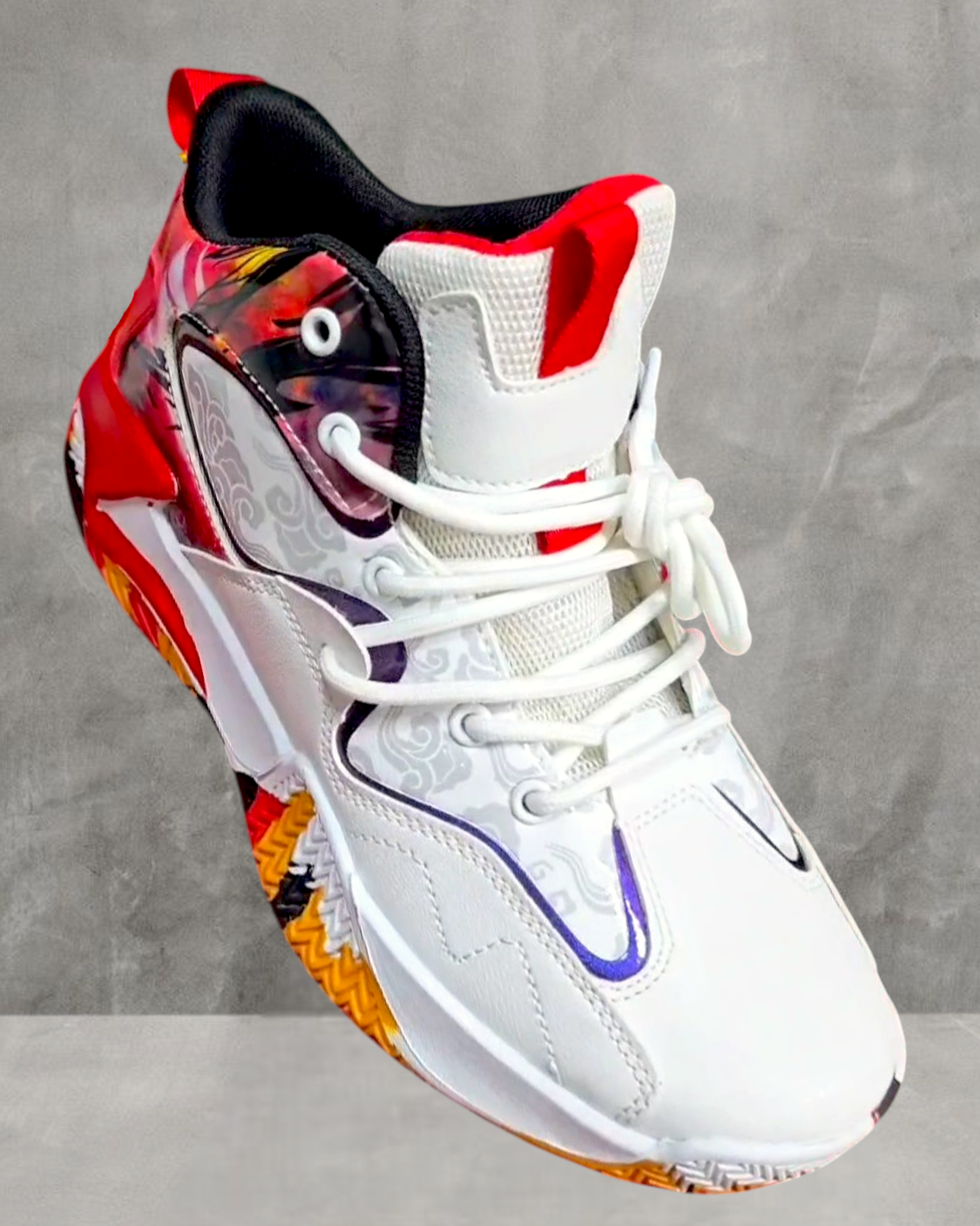 Unisex Shoes | Sports Shoes | Sneakers Shoes-KYAMSTORE