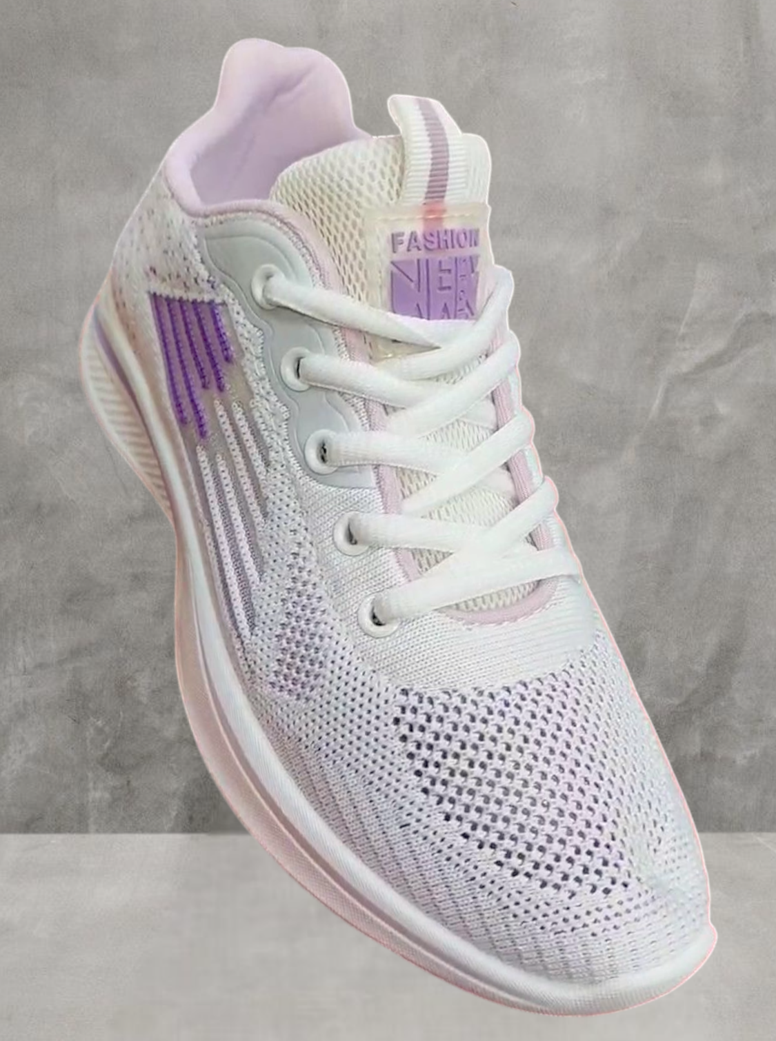 Women's Walking Shoes Lightweight |Casual Workout Footwear Gym Sneakers for Women